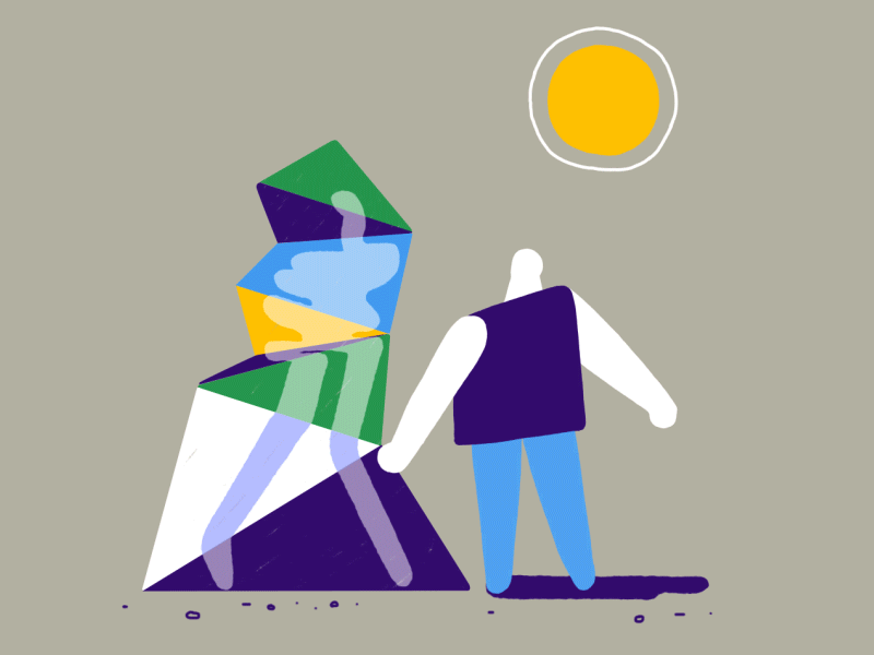 faustomontanari_illustration