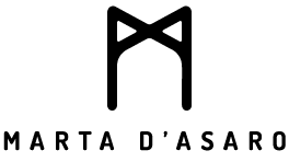 Marta DAsaro