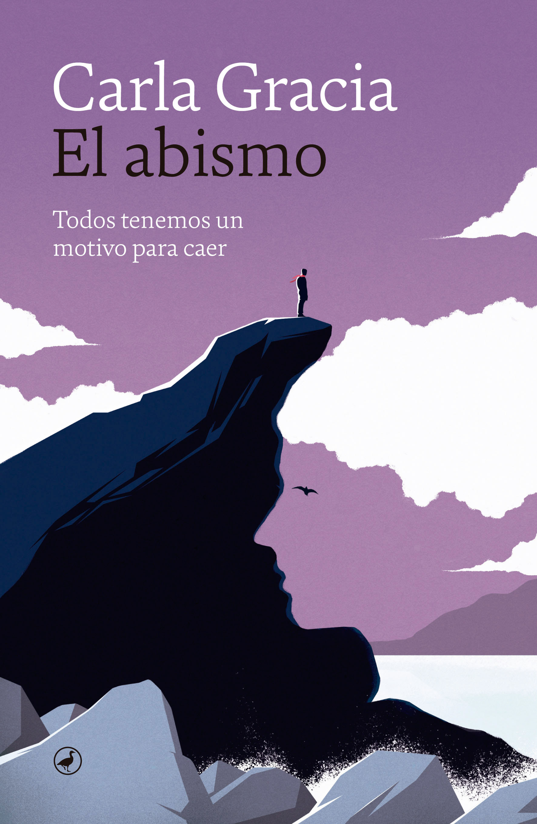 El abismo (Catedral)