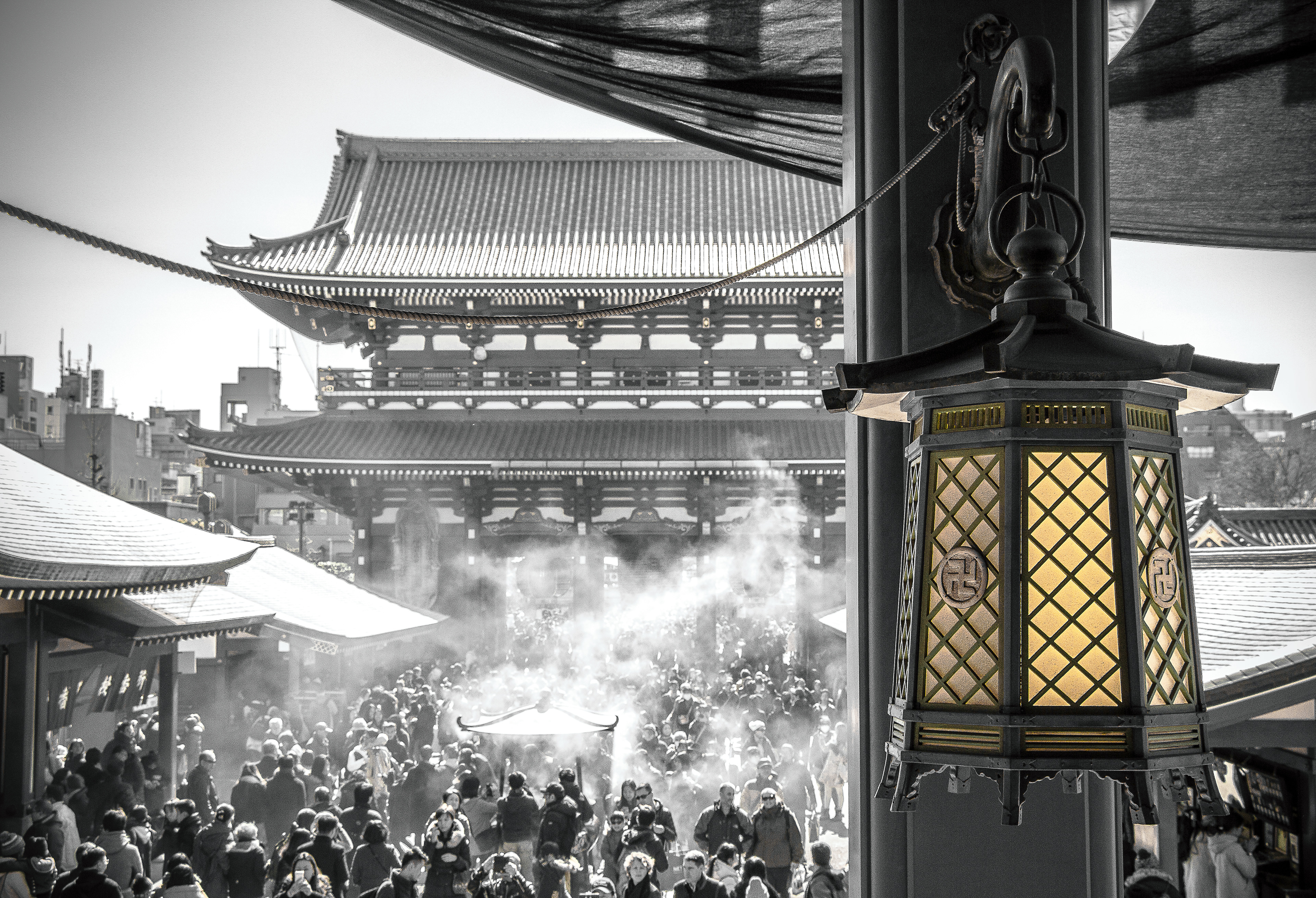 Tokyo, Japan
