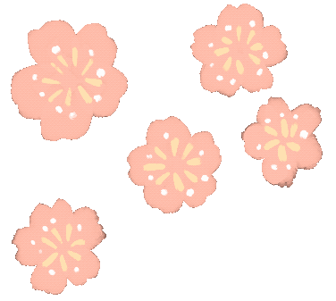 sakura