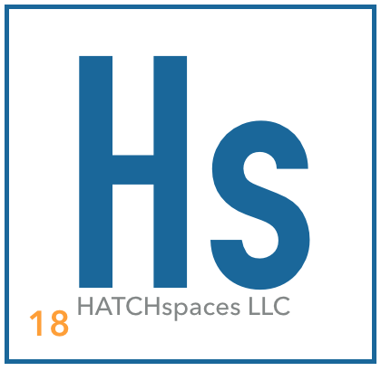 http://labiosciencehub.org/hatch