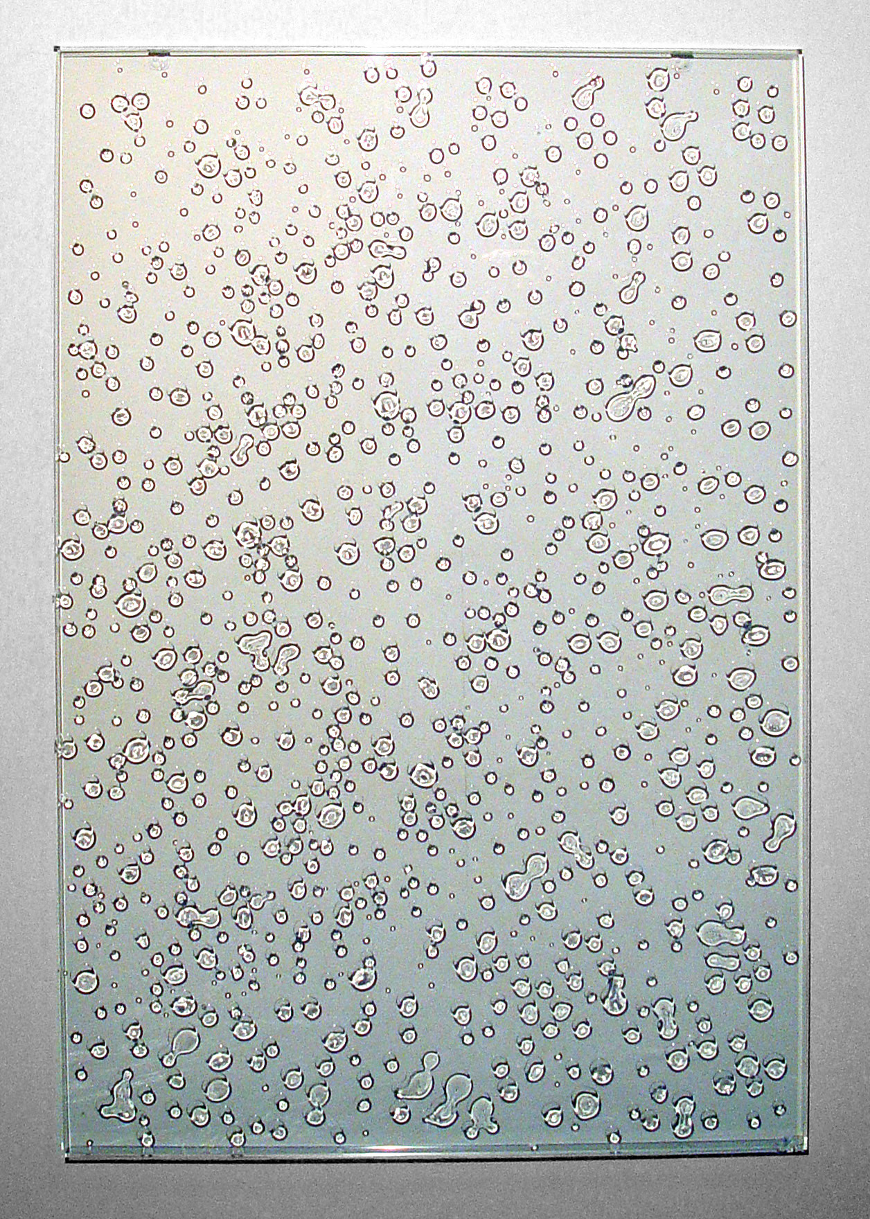 2012 -- 150x100cm/59’x39,3’