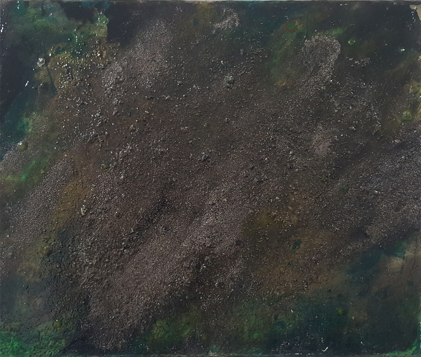 1983 - 50x65cm/19,6’x25,6’