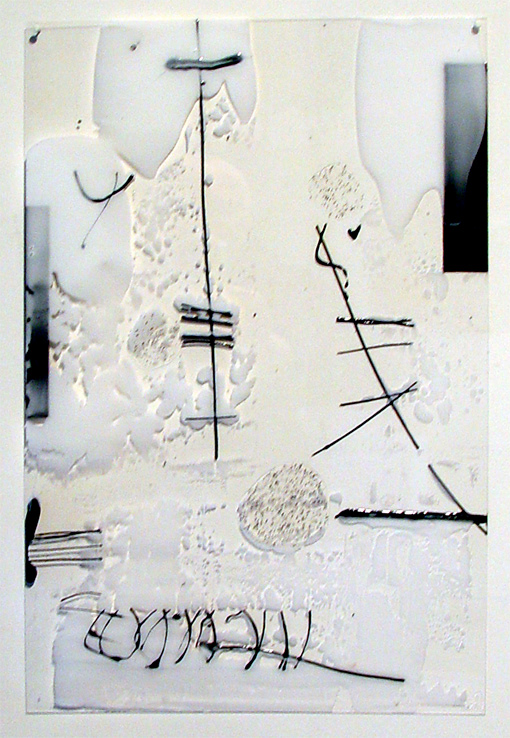 2016 -- 50x33cm/19,6'x12,9'