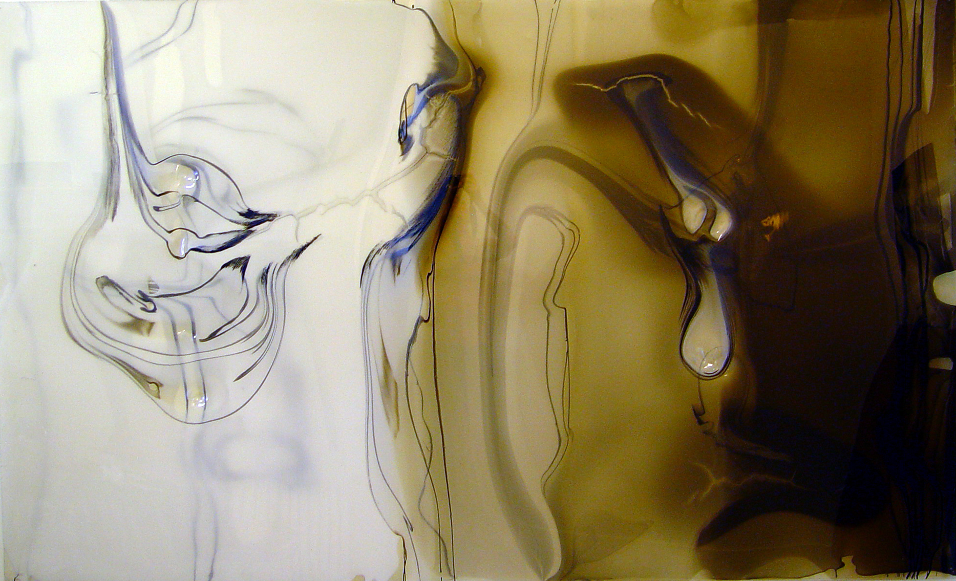 2002 - 125x205cm/49,2’x80,7’