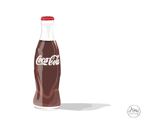 Coke