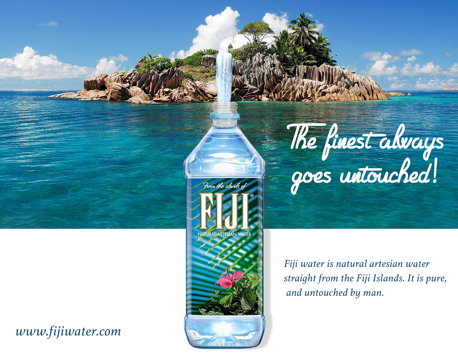 Водный ярко. Реклама воды. Fiji реклама. Fiji Artesian Water. Фиджи Ватер вкусы.