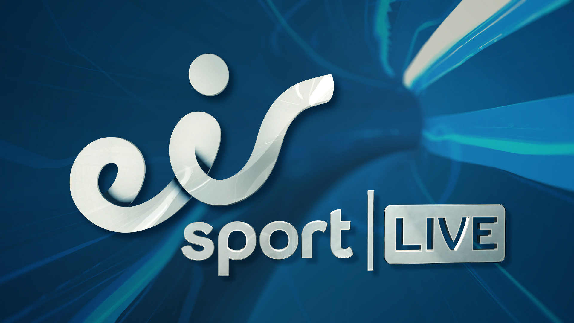 eir sport 1 live stream