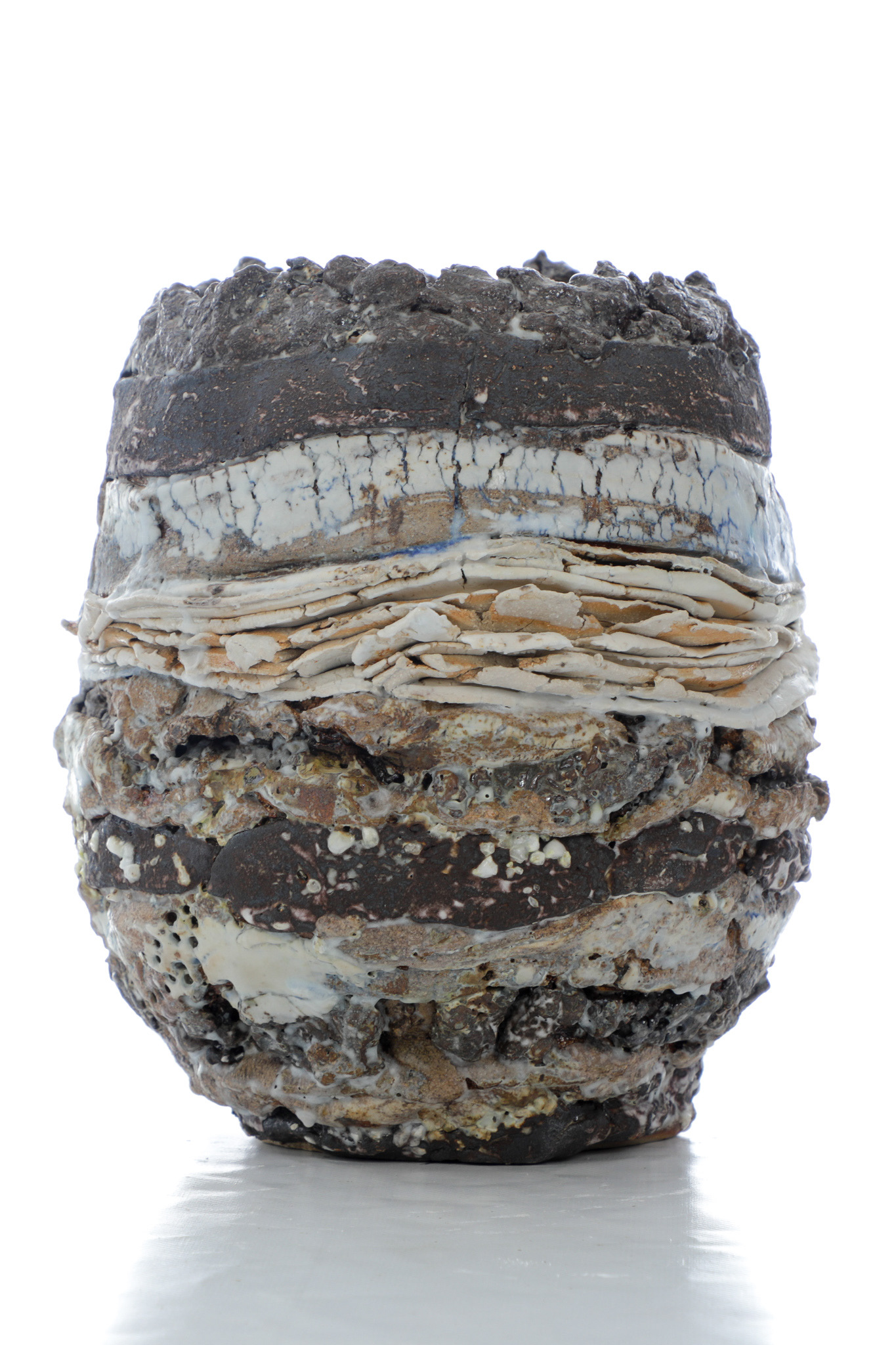 Landscape pot 1