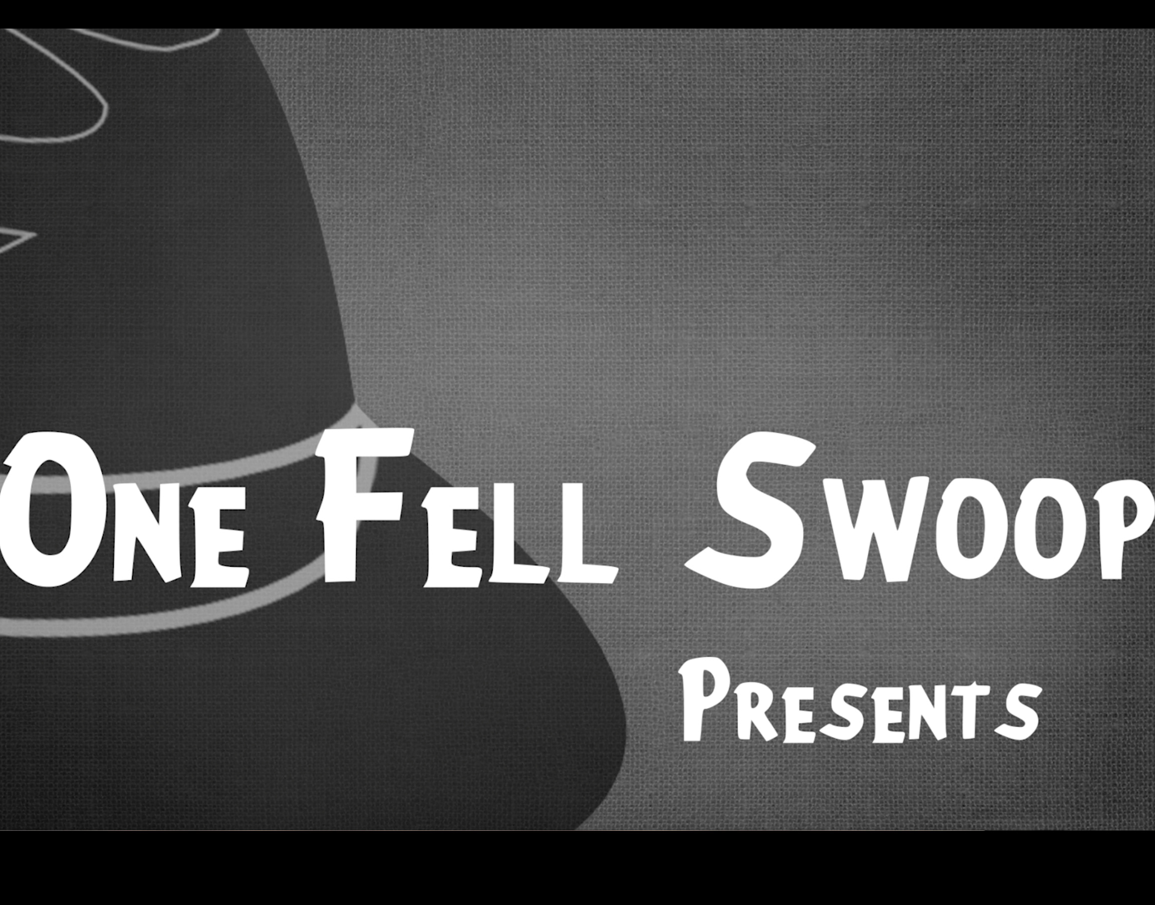 one-fell-swoop-films