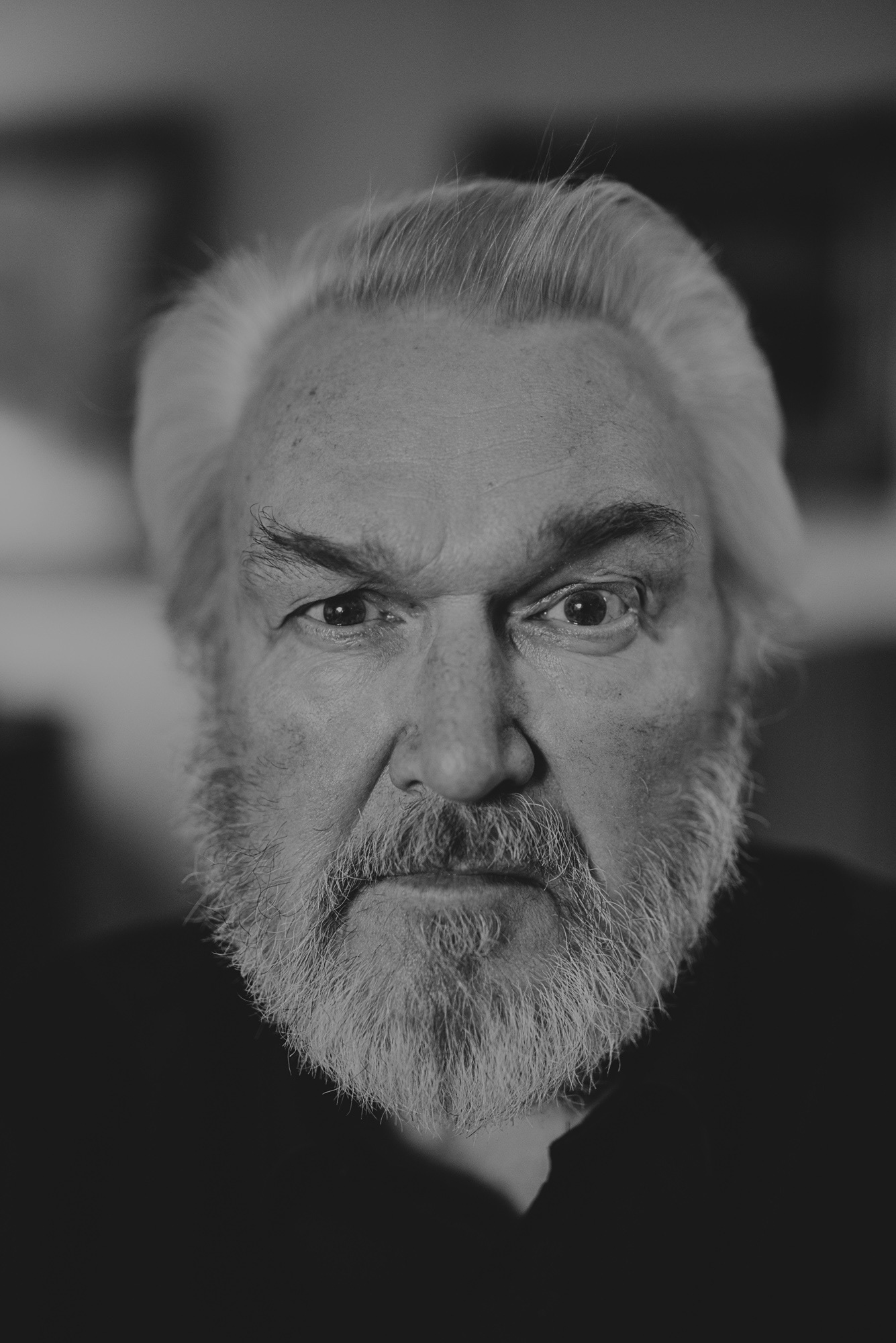 Jaakko Ryhänen