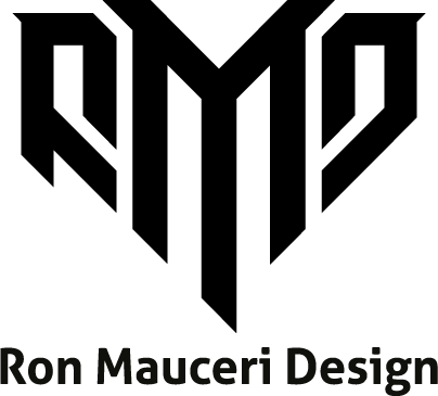 Ronald Mauceri