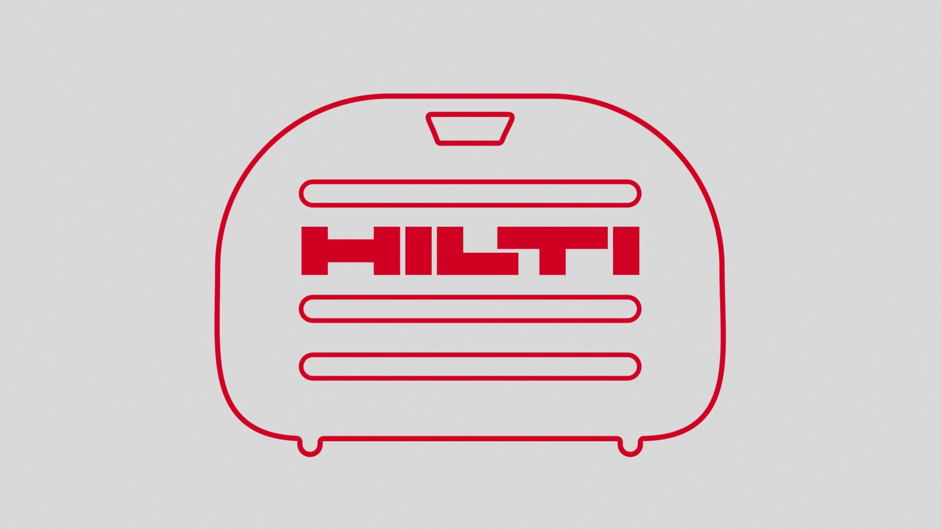 Playpics - Hilti - Fleet Management