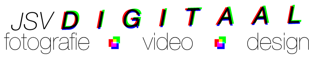 JSVdigitaal