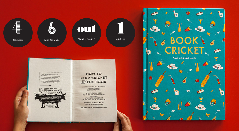 Image result for book cricket images