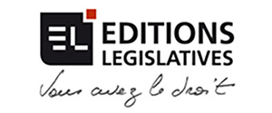 Éditions législatives