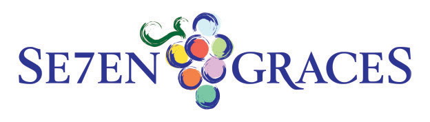 Winery Logo