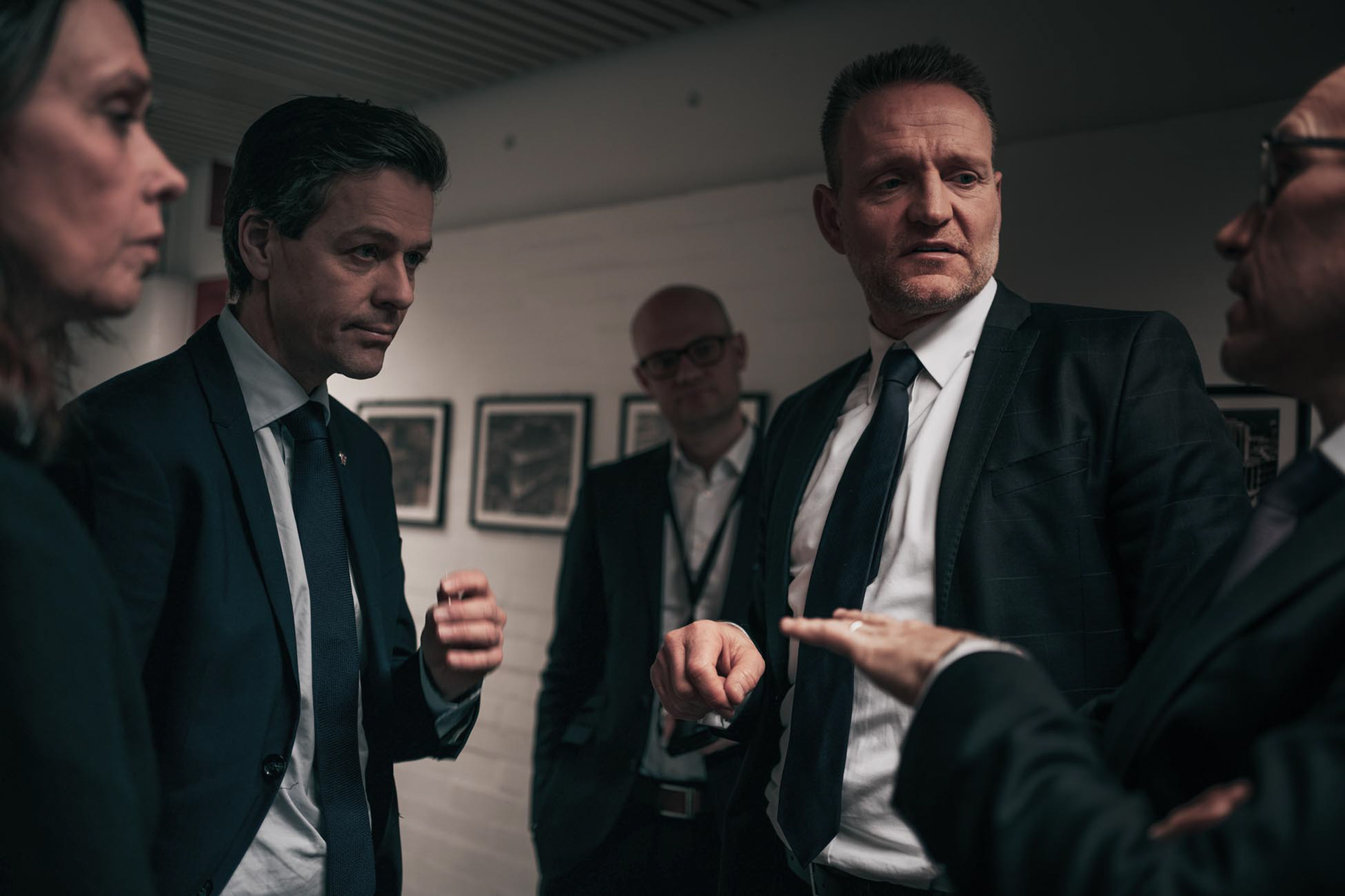 Vestlandskonferansen 2020
