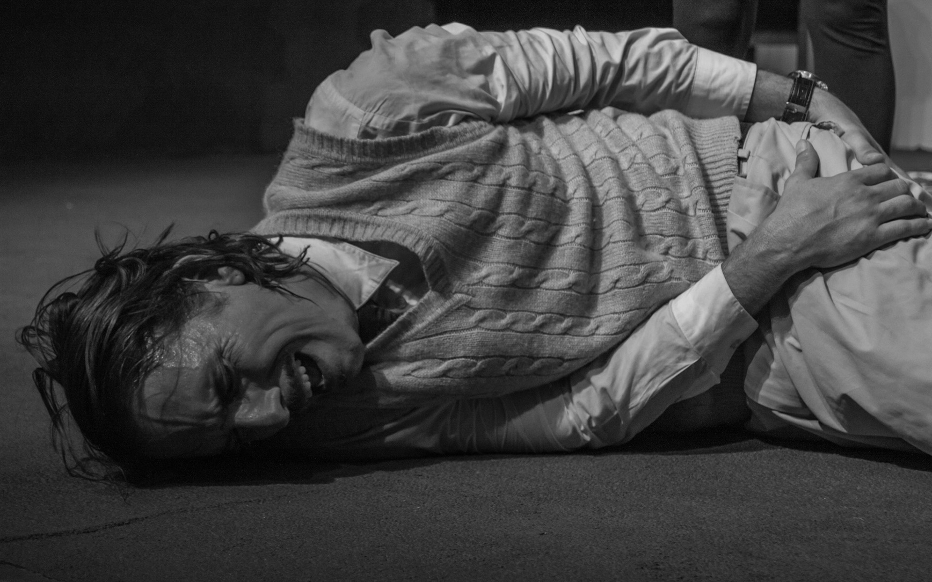 El Publico Company (2016)