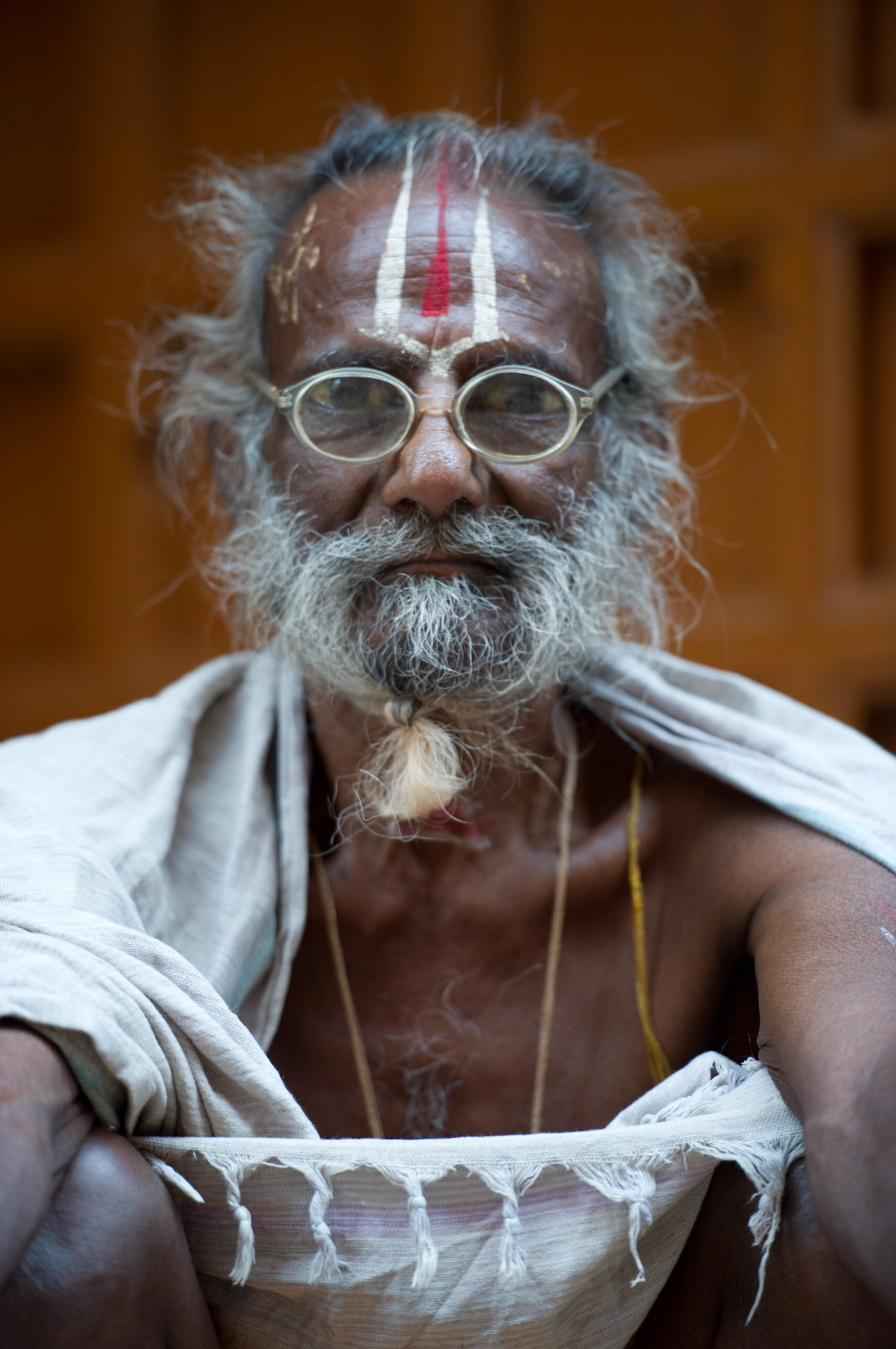 Sadhu