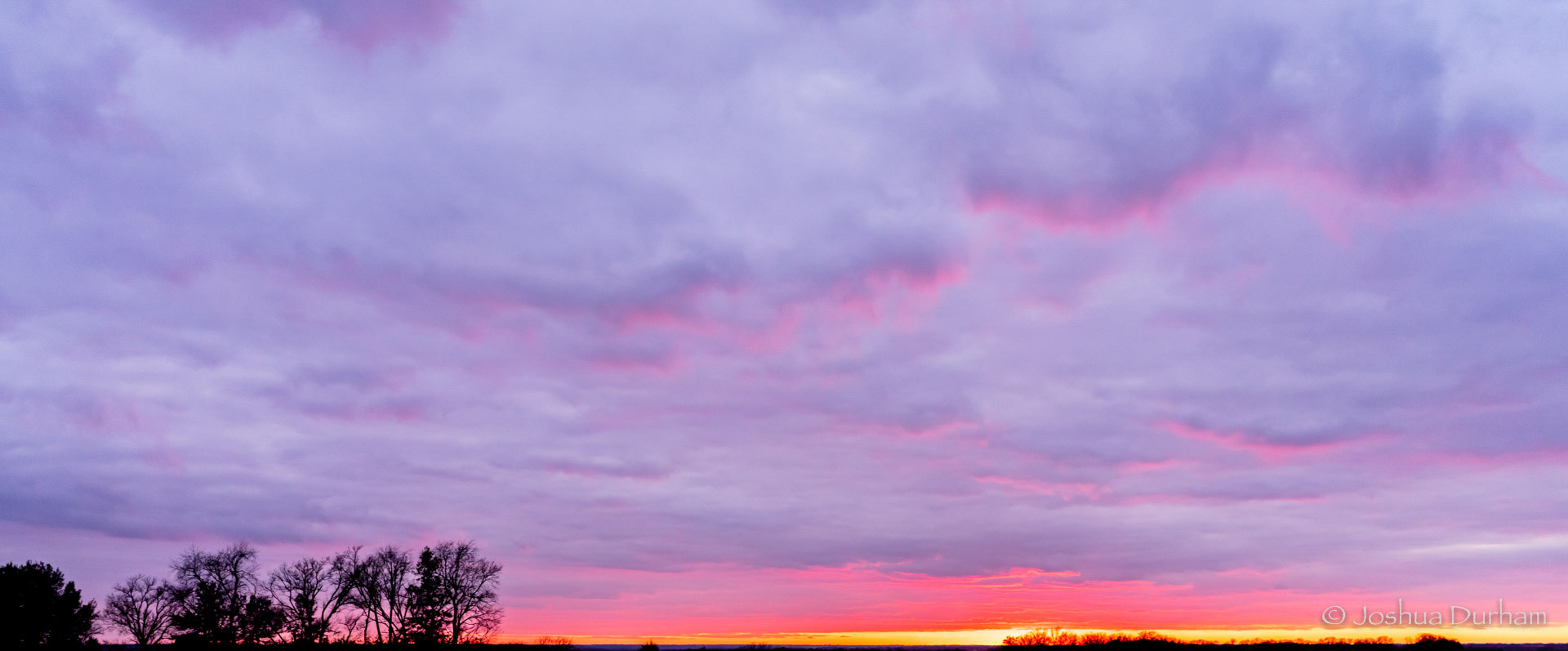 IL - Sky Colors