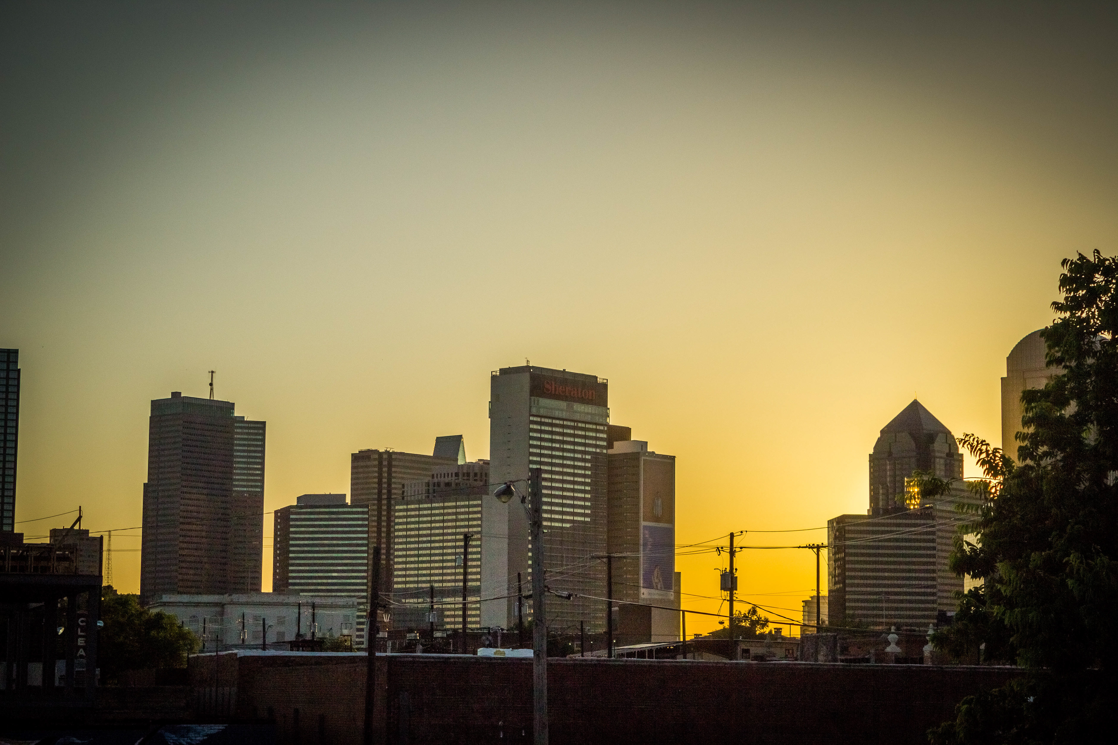 Dallas, TX
