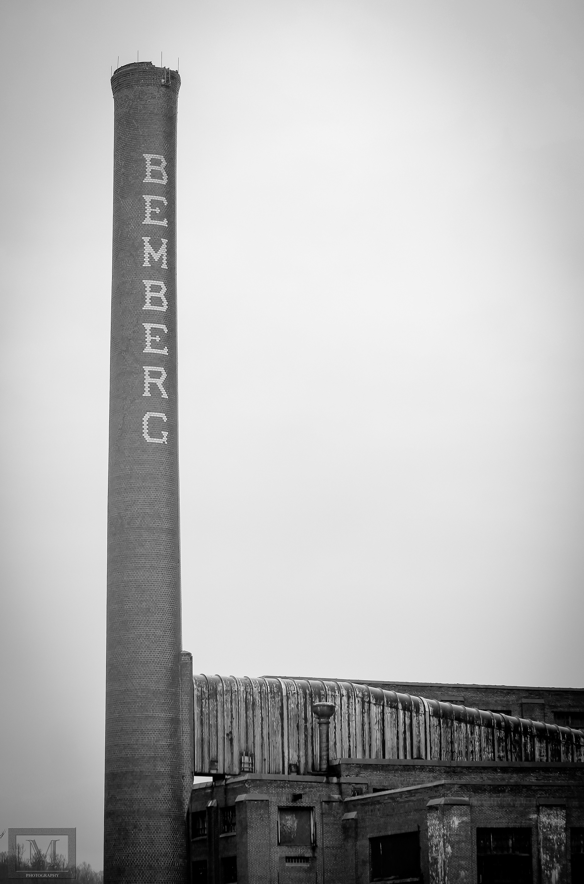 Elizabethton, TN
