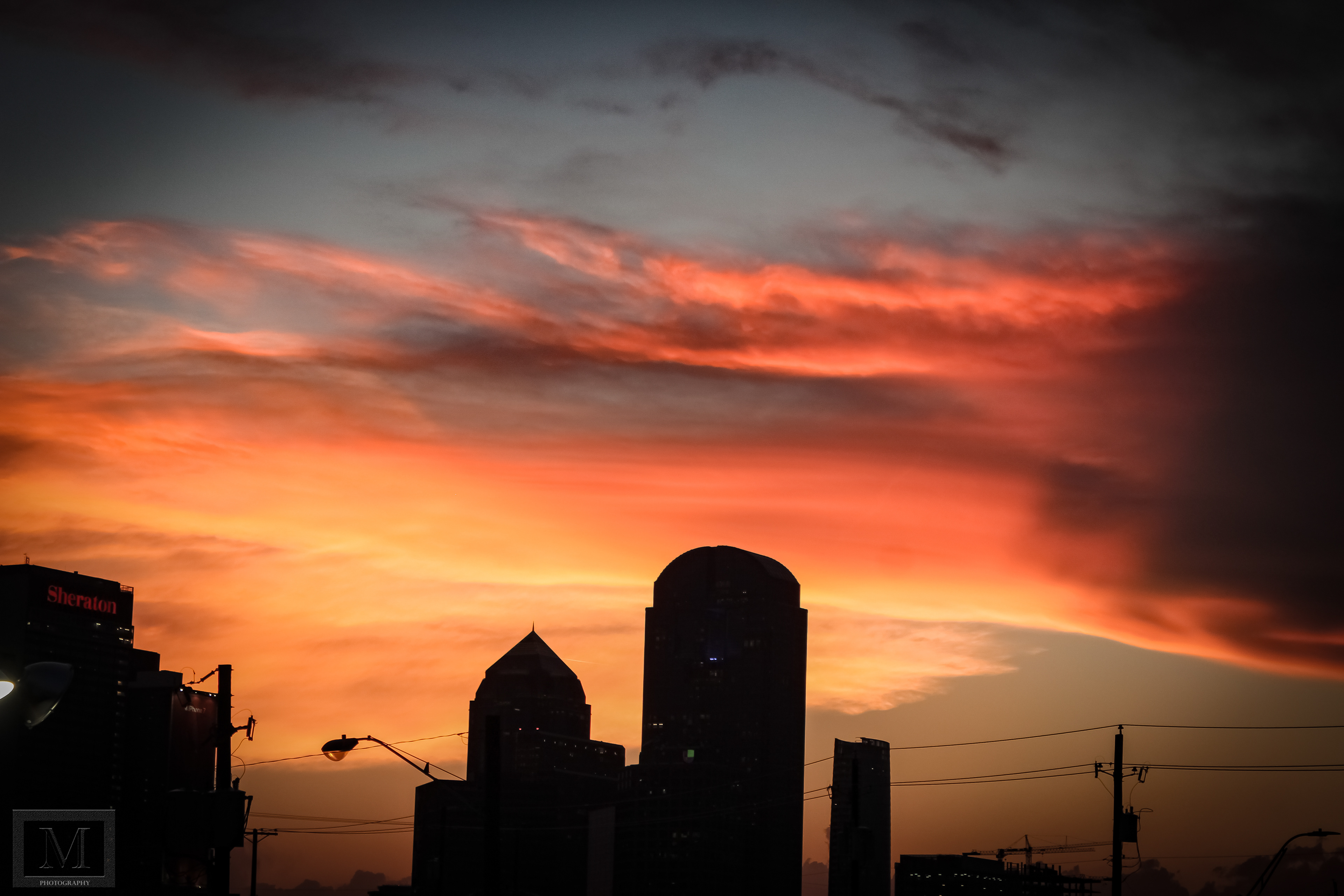 Dallas, TX