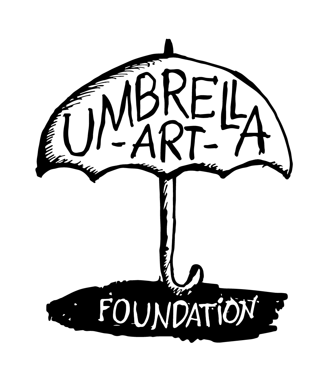 Umbrella Art Foundation