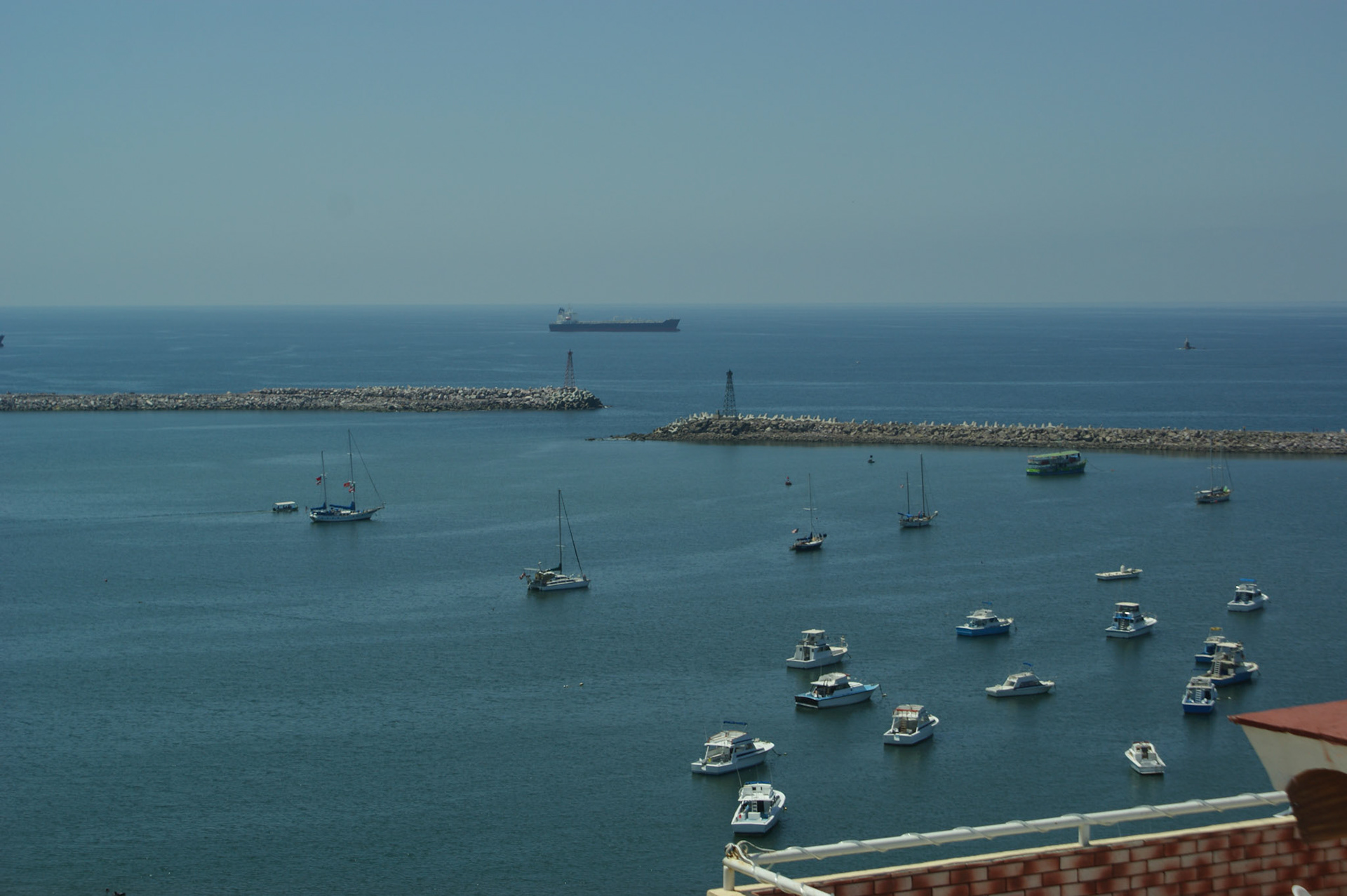 SONY DSC