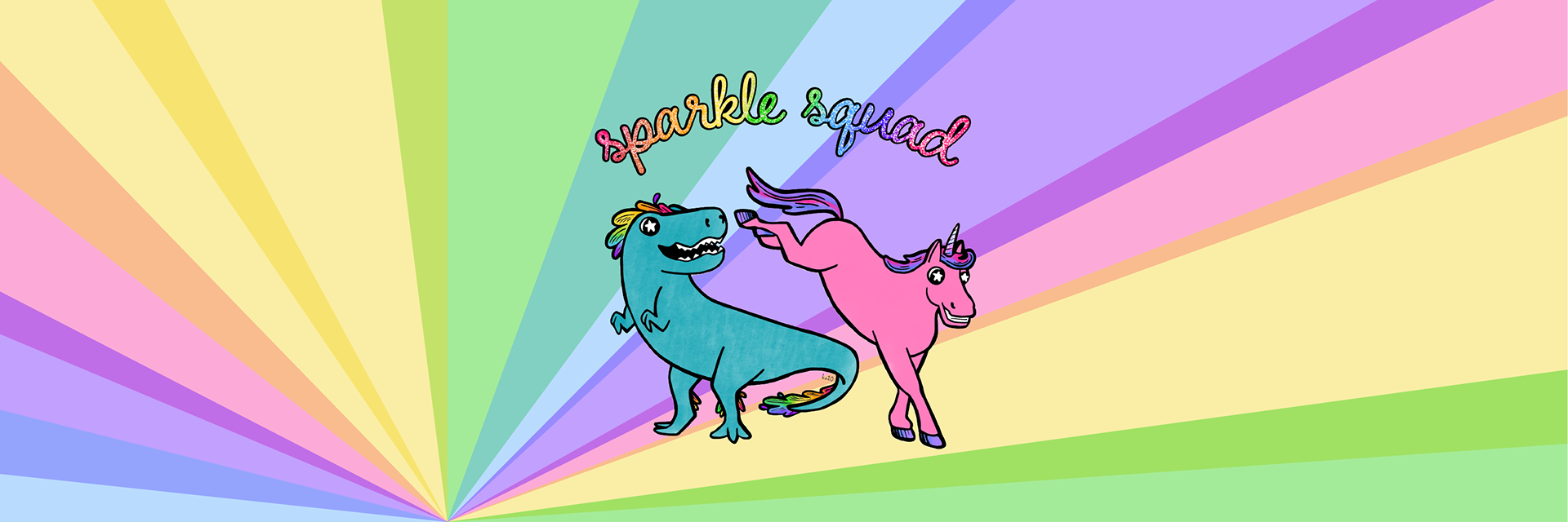 Twitter Banner