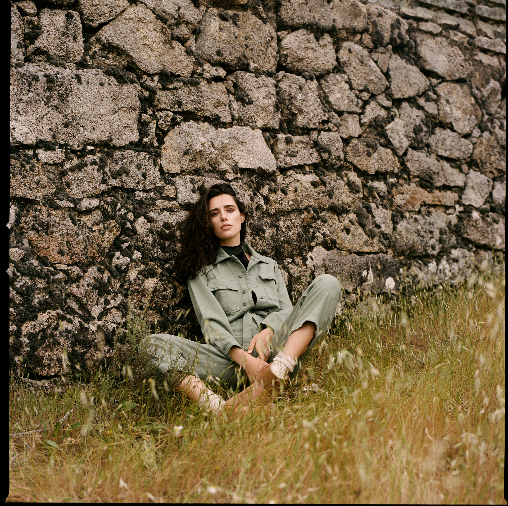 L'Officiel Brasil