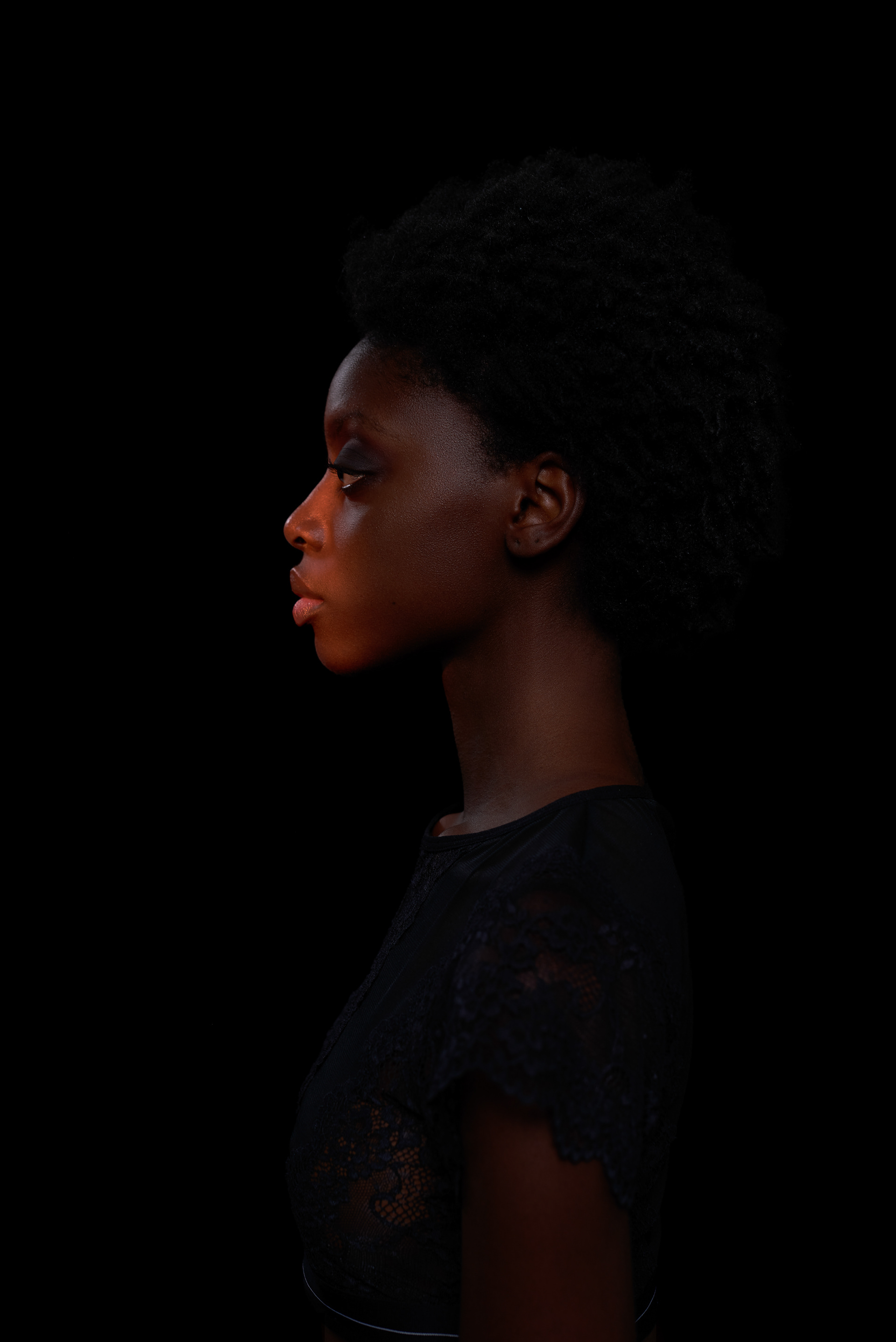 Kalblut Magazine