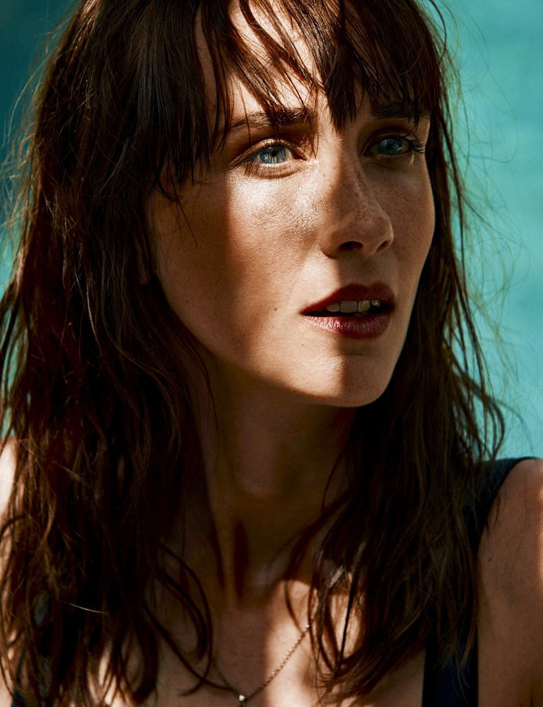 Ingrid García Jonsson