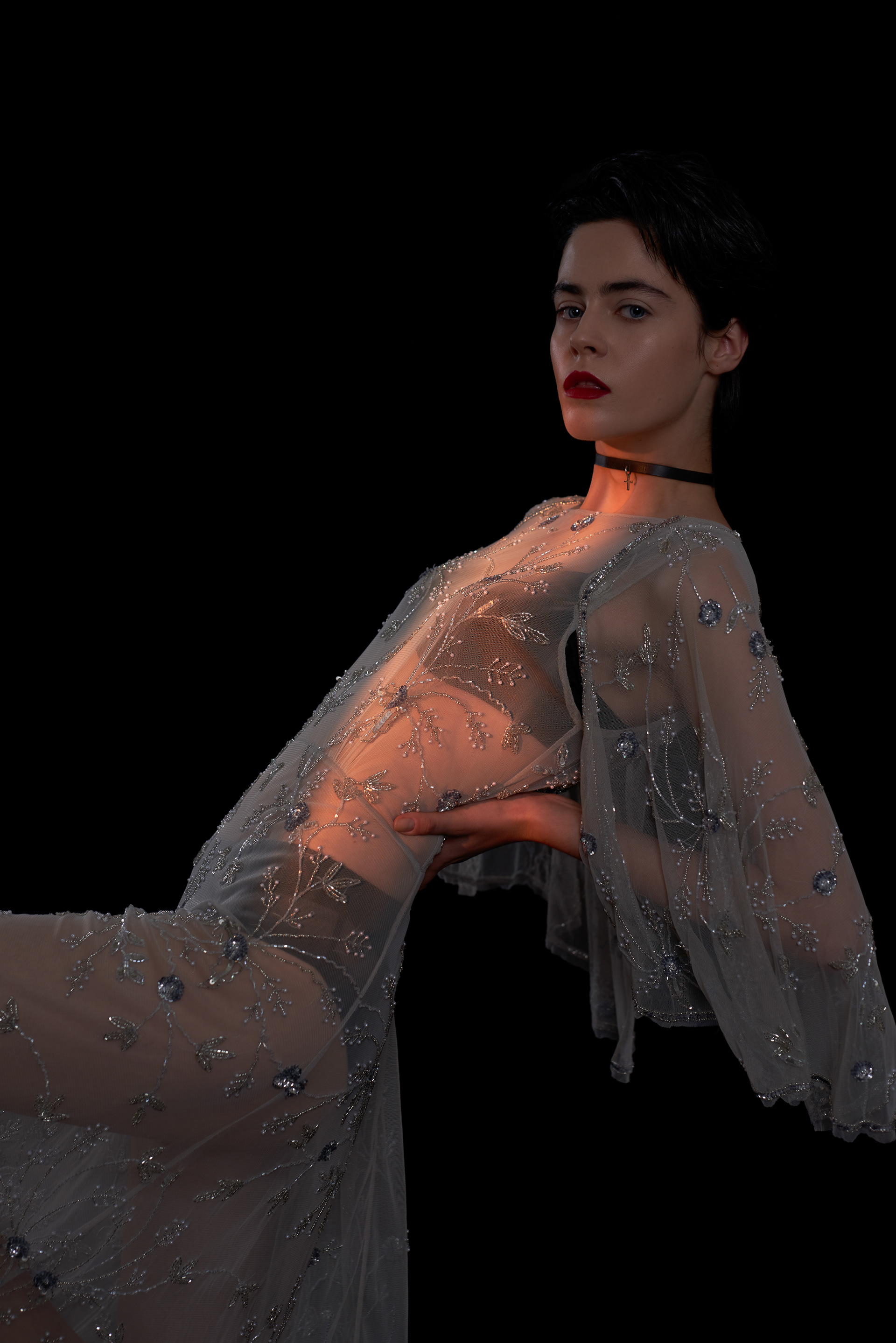 Kaltblut Magazine