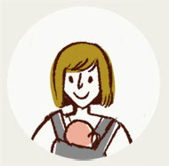 Xenia animation director