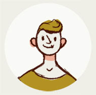 Sophia animation director