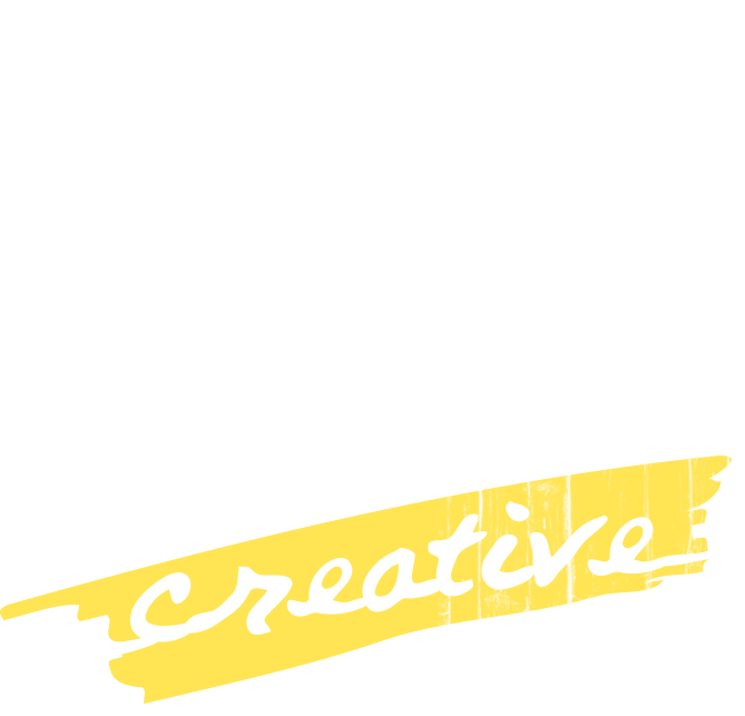 Ink Farm Creative logo text