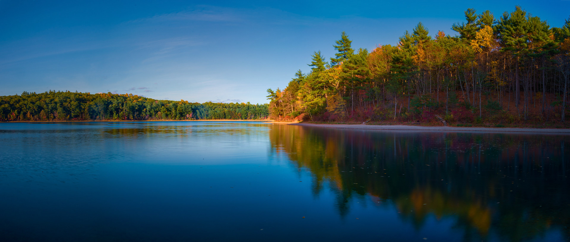 Mass State Parks DCR 1018