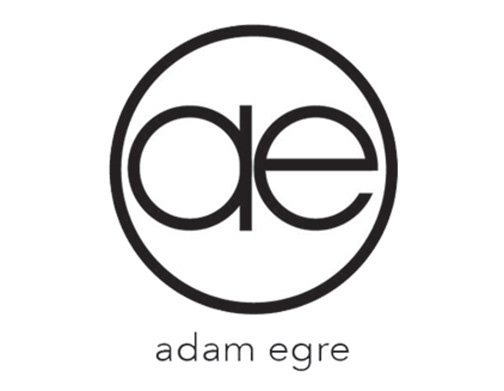 Adam Egre