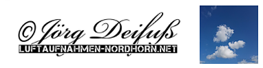 Luftaufnahmen Nordhorn - NOH