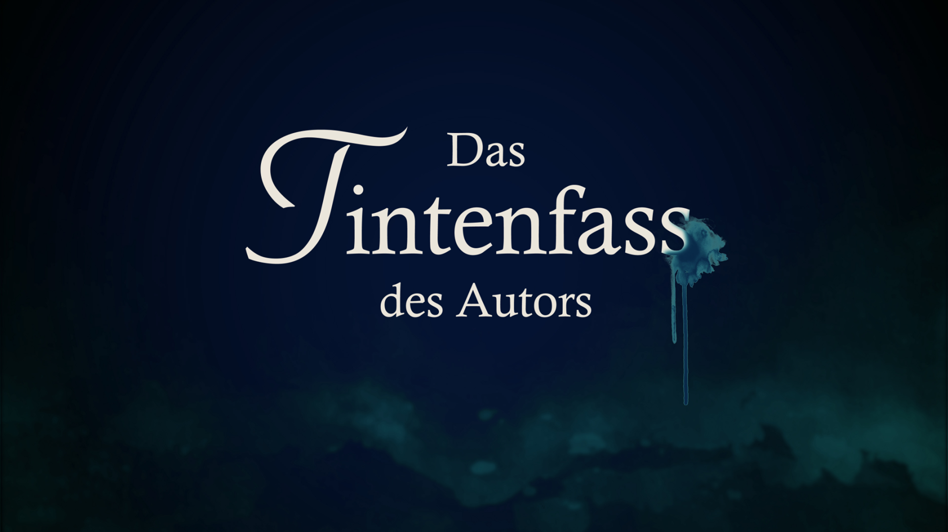 Illustration: Vivien L. Frischkeuth
