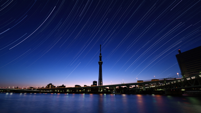 Tokyo Photo Inspirations Bright Lights 街灯り 星明かり Tokyo Photo Inspirations Bright Lights 街灯り 星明かり