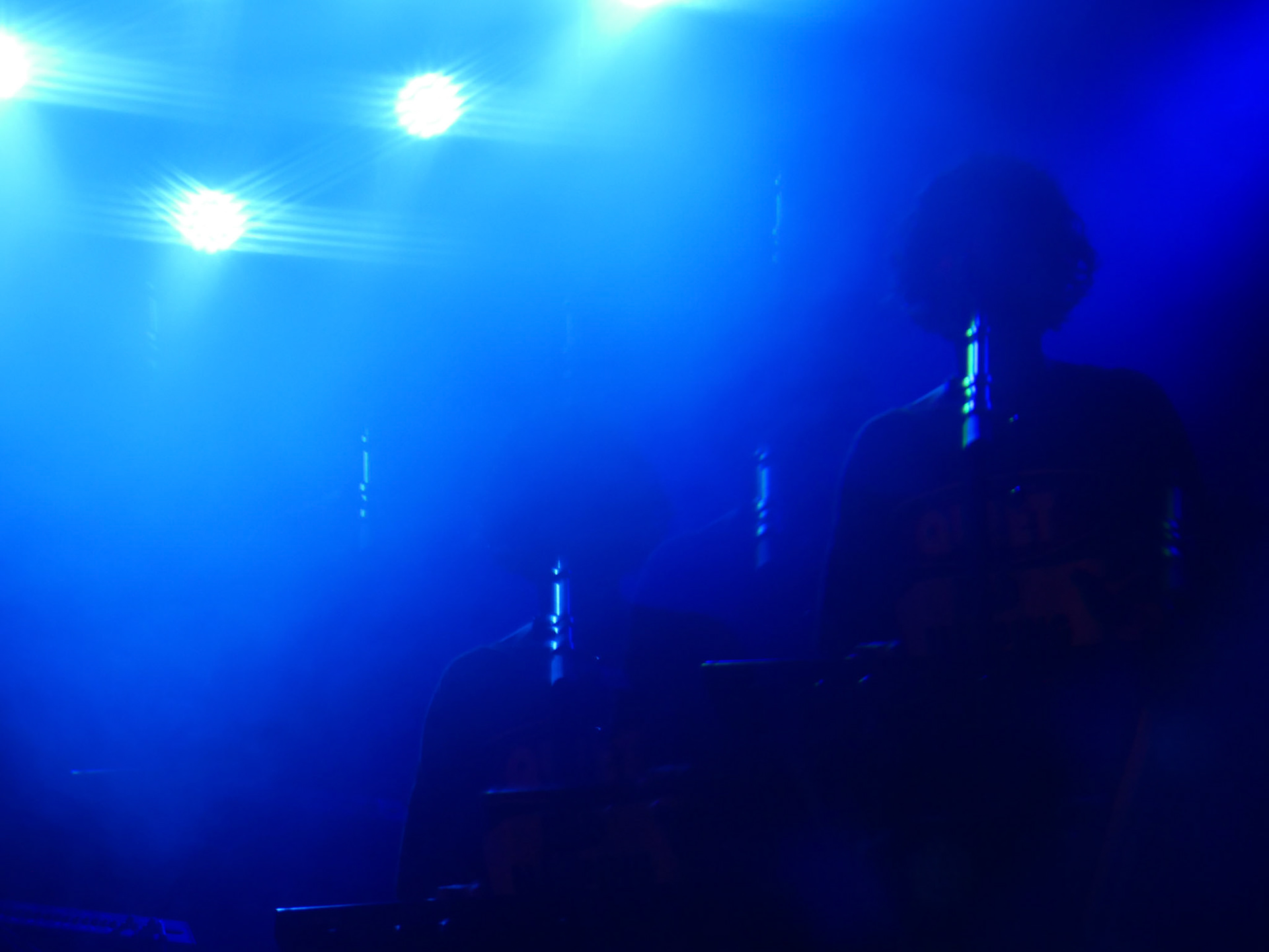 Kalbells 2019