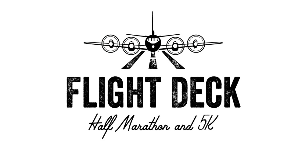 marathon logo