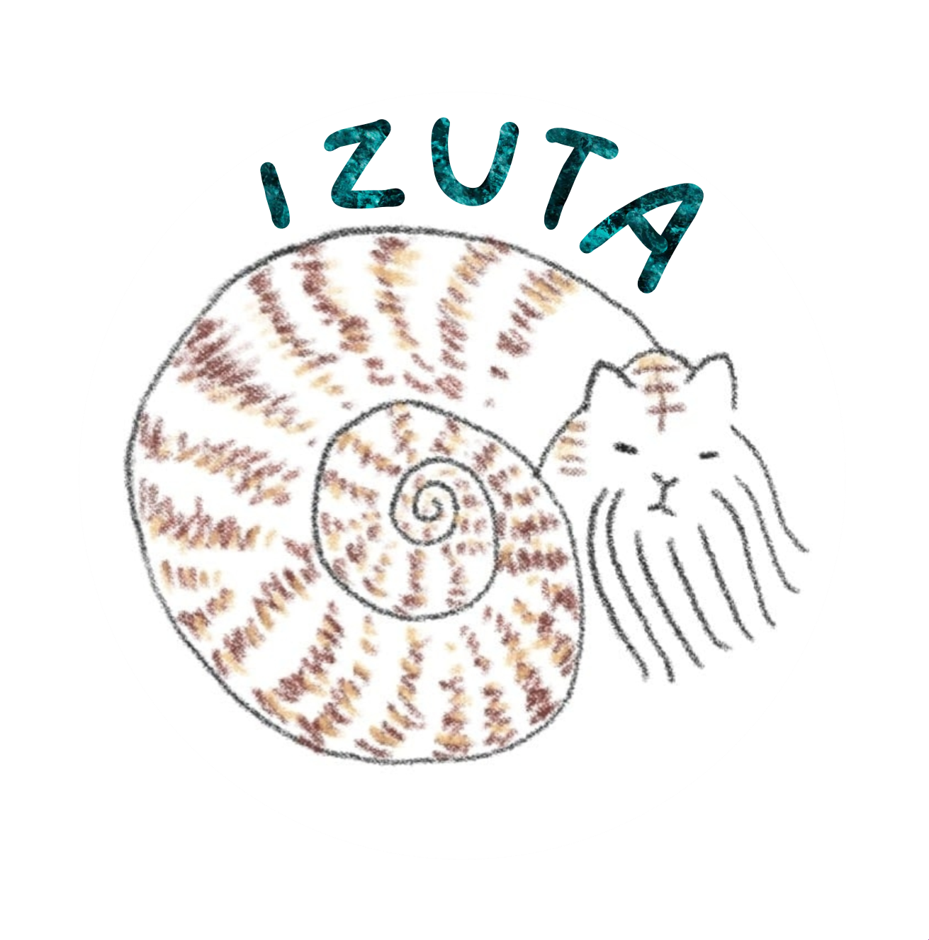 Izuta Izuta