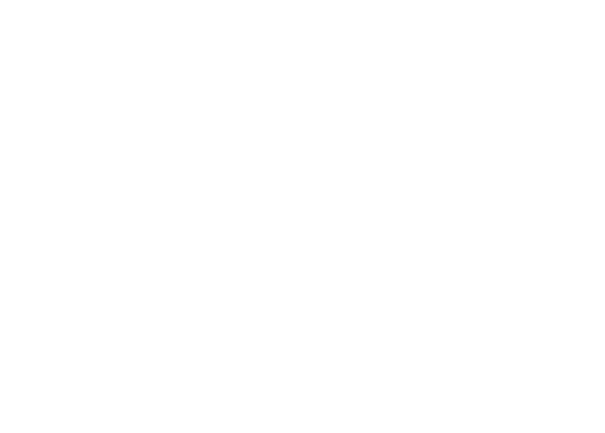 Rex Light