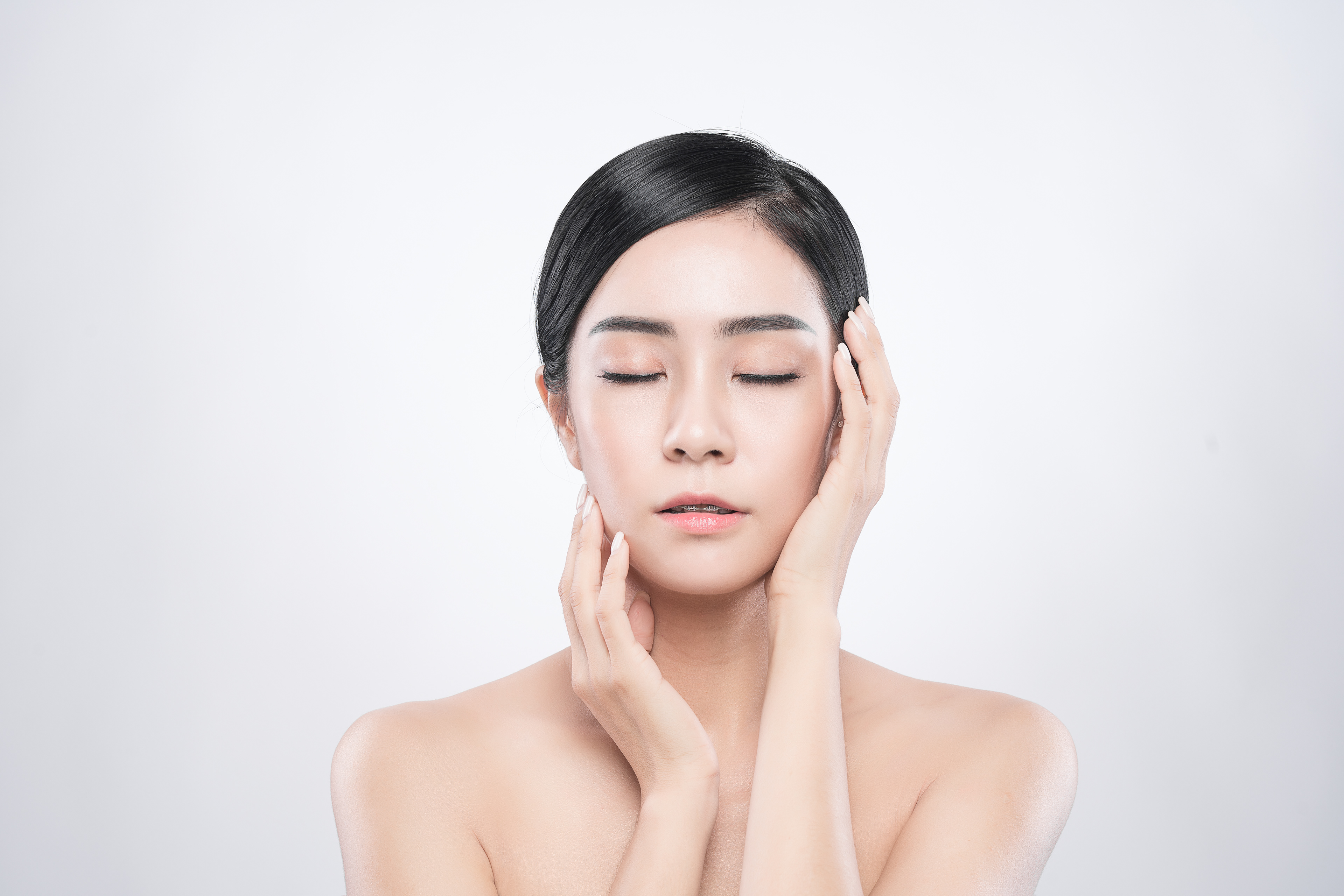Jobelle Skin Solution