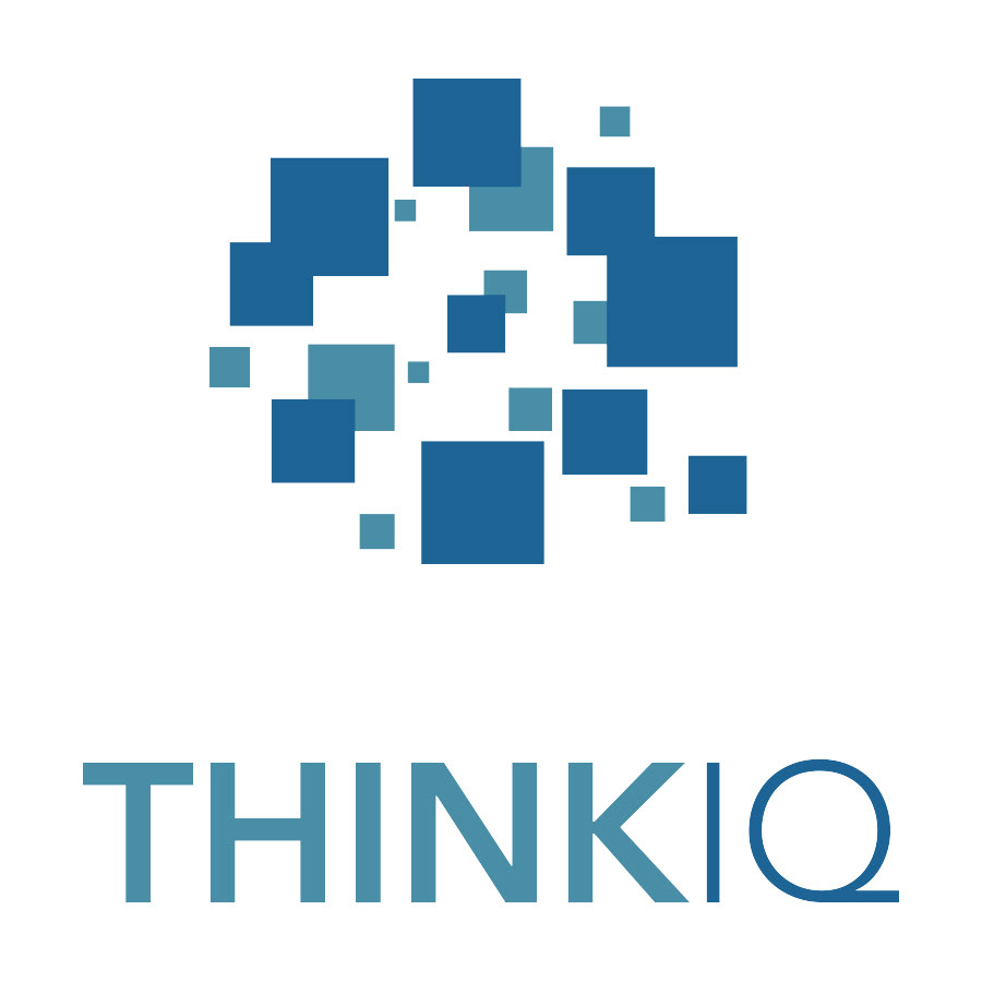 ThinkIQ
